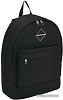 Рюкзак Erich Krause EasyLine 17L Black 44786