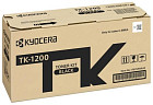 Картридж Kyocera TK-1200