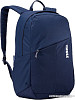 Городской рюкзак Thule Notus TCAM6115DB (dress blue)