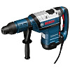 Перфоратор Bosch GBH 8-45 DV Professional