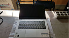 Ноутбук Lenovo IdeaPad S340-14IIL 81VV00CERE(уценка) 00-55455559