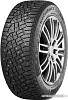 Зимние шины Continental IceContact 2 SUV 225/65R17 106T