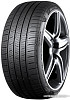 Летние шины Nexen N'Fera Supreme 255/60R18 108V