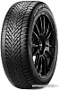 Автомобильные шины Pirelli Cinturato Winter 2 205/55R16 94H