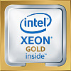 Процессор Intel Xeon Gold 6230