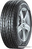 Летние шины Gislaved TerraControl 215/65R16 98H