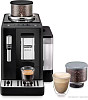 Кофемашина DeLonghi Rivelia EXAM440.35.B