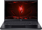 Ноутбук Acer Nitro V ANV15-51-7134 (NH.QN9CD.00H)