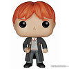 Фигурка Funko Harry Potter Ron Weasley 5859