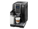 Эспрессо кофемашина DeLonghi Dinamica ECAM 350.55.B