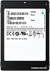 SSD Samsung PM1643a 3.84TB MZILT3T8HBLS