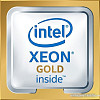 Процессор Intel Xeon Gold 6248