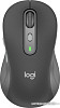 Мышь Logitech Signature Plus M750 L (графит)