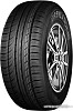 Автомобильные шины Grenlander COLO H01 205/75R15 97T