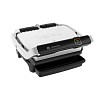 Электрогриль Tefal Optigrill Elite GC750D30