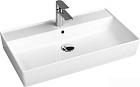 Умывальник Quarter Bath Cross Line 70CL23080