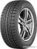 Зимние шины Yokohama IceGuard Studless G075 315/35R22 111Q