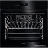 Электрический духовой шкаф AEG 8000 Assisted Cooking BPE748380B