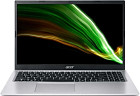 Ноутбук Acer Aspire 3 A315-58-53T9 NX.ADDEP.00J