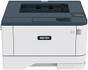 Принтер Xerox B310