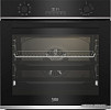 Электрический духовой шкаф BEKO BBIR13300XC