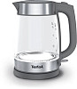 Электрический чайник Tefal KI740B30