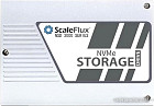 SSD ScaleFlux CSD3000 3.84TB CSDU5SPC38