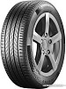 Автомобильные шины Gislaved UltraControl 215/55R16 97W XL