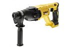 Перфоратор DeWalt DCH133NXJ