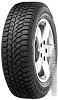 Зимние шины Gislaved Nord Frost 200 ID 205/50R17 93T (с шипами)