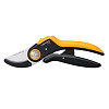 Секатор Fiskars PowerLever P741 1057171