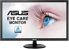 Монитор ASUS VP247HAE