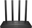 Wi-Fi роутер TP-Link Archer C80