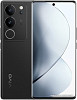 Смартфон Vivo V29 12GB/256GB международная версия (благородный черный)