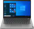 Ноутбук Lenovo ThinkBook 14 G4 IAP 21DH000KGE