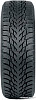 Зимние шины Ikon Tyres Autograph Snow 3 SUV 265/65R18 114R