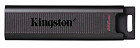 USB Flash Kingston DataTraveler Max 256GB