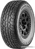 Автомобильные шины Grenlander MAGA A/T TWO 245/65R17 111/108R