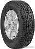 Автомобильные шины Viatti Bosco S/T V-526 225/65R17 102T