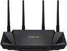 Wi-Fi роутер ASUS RT-AX58U