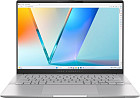 Ноутбук ASUS Vivobook S 14 OLED M5406WA-PP151