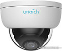 IP-камера Uniarch IPC-D122-PF40