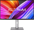 Монитор ASUS ProArt PA329CRV