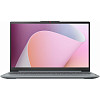 Ноутбук Lenovo IdeaPad Slim 3 15ABR8 82XM0088RK