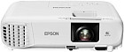 Проектор Epson EB-X49