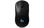 Игровая мышь Logitech G PRO Wireless