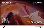 Телевизор Sony Bravia X80L KD-75X80L