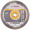 Отрезной диск алмазный Bosch 2.608.602.675