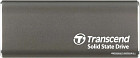 Внешний накопитель Transcend ESD265C 1TB TS1TESD265C