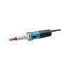 Прямошлифовальная машина Makita GD0800C